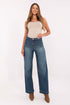 Jeans model 218204 Sublevel